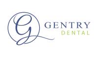 Gentry Dental: Heather Gentry, DMD image 1
